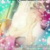 user4870504808812