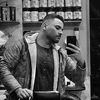 uyoussefahmed2