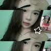 _baor.tran_