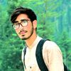 malikkhan24563