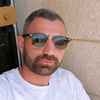 samerhass1