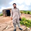 faheemkhanfa10