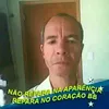 sidneysoares93