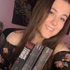 ems.readingg