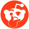 Reddit do Wizz