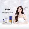沈惜凡