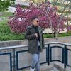 muhib.rahman.muhi
