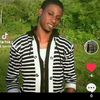 jackson67666