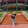 erikaanh10