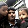 jamalsulthan678