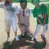 md.hosean88