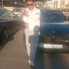 user2633921807842