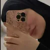 kaluu250