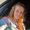 kayla.hooten