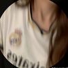 mssqalbi248