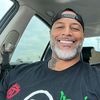 jeffrey_bestkeepsecret