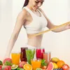 Dicas de Saúde e Alimentação
