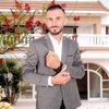mohmedfathe37