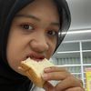 hmtakuutt