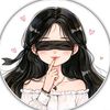 user8886194822331j