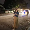 chuchai_0210