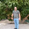 user810193157918