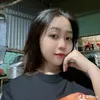 luomngo336699