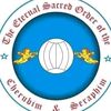 Esocs Nsukka province