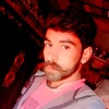 shahid.aqbil.4534