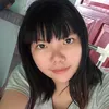 nguyenljnh1994