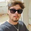 franckleguilhermitt