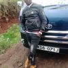 paulmusyoka2024