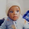 chelsea30d
