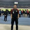 andy_uleelheue