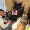 briiannach