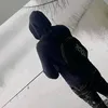 lukasini9