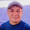 marcosdoce7