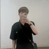 tqh_090