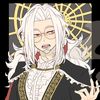 berserker_dubs