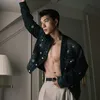 tuantran13025