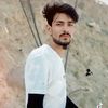 ehtishamgilgite7