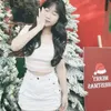 camm_tine