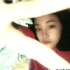 krishna_lynne