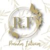 intimas_rf