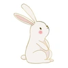 rabbit__001