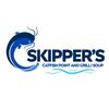 Skippers