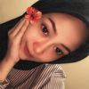 upell_untoo