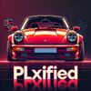 plxified