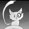 courtreezyyandhollyleaf