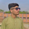 shoaib_khan_yusafzai